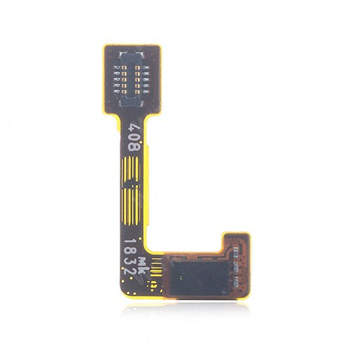 OEM Proximity Sensor Flex for Huawei Honor 8X