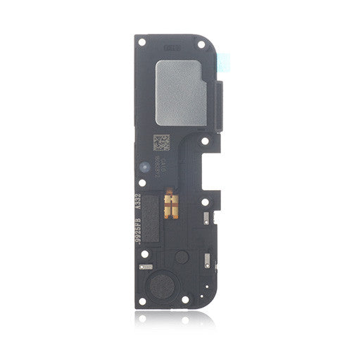 OEM Loudspeaker for Xiaomi Mi 8 Lite