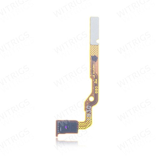 OEM Proximity Sensor Flex for Huawei Mate 20 Lite