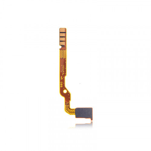 OEM Proximity Sensor Flex for Huawei Mate 20 Lite