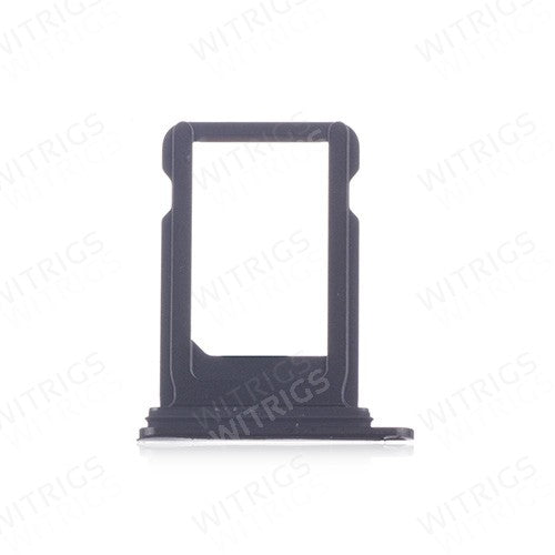 OEM SIM Card Tray for iPhone XS Space Gray