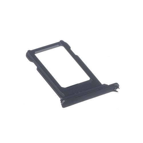 OEM SIM Card Tray for iPhone XS Space Gray