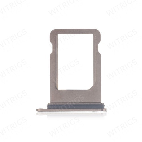 OEM SIM Card Tray for iPhone XS Gold