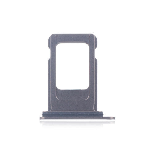 OEM SIM Card Tray for iPhone XS Max Gold