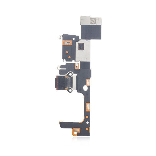OEM Charging Port PCB Board for Google Pixel 3 XL