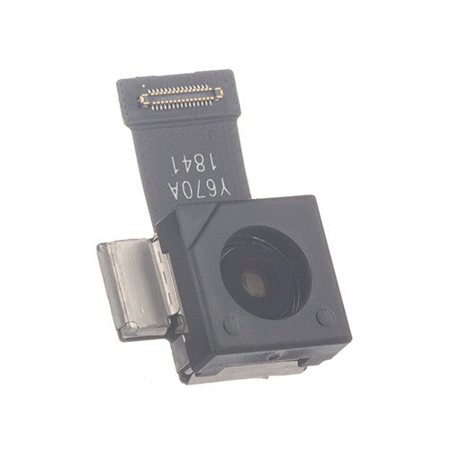 OEM Rear Camera for Google Pixel 3 XL / Pixel 3