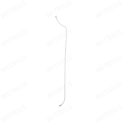 OEM Antenna Cable for Huawei Nexus 6P White