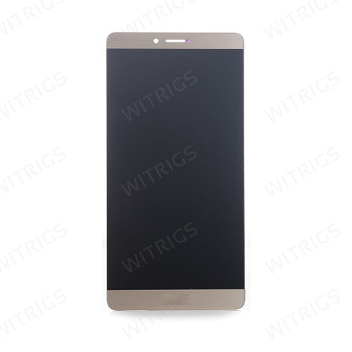 Custom Screen Replacement for Huawei Honor Note 8 Gold