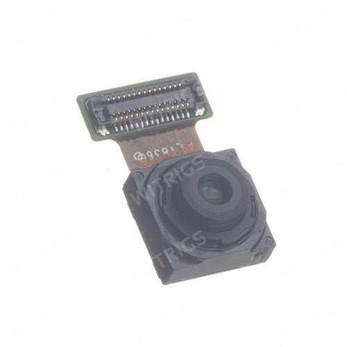 OEM Front Camera for Samsung Galaxy A9 (2018)
