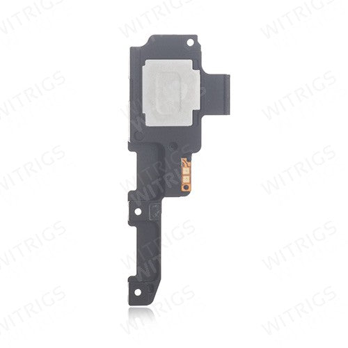 OEM Loudspeaker for Samsung Galaxy A9 (2018)