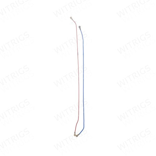 OEM Antenna Cable for Samsung Galaxy A9 (2018)