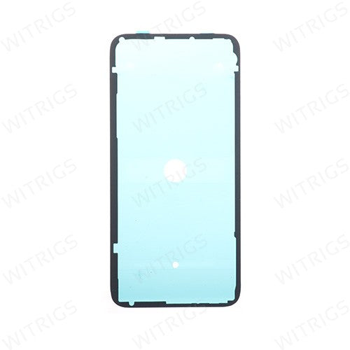 OEM Back Cover Sticker for Huawei Honor 10