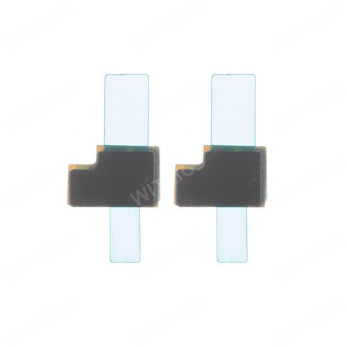 OEM Home Button Light for Samsung Galaxy J7 (2018)
