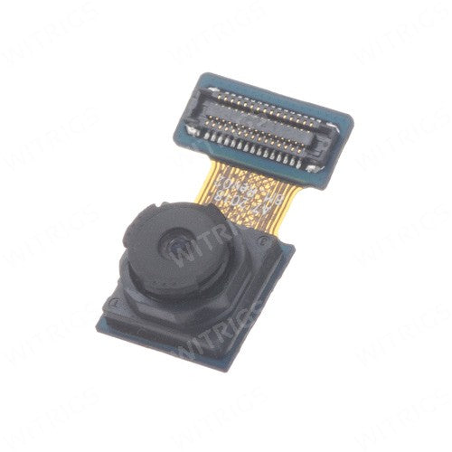 OEM Front Camera for Samsung Galaxy A7 (2018)