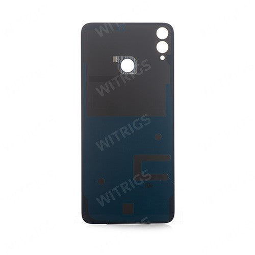 OEM Battery Cover for Huawei Honor 8X Black