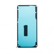 Witrigs Back Cover Sticker for Samsung Galaxy A9 (2018)