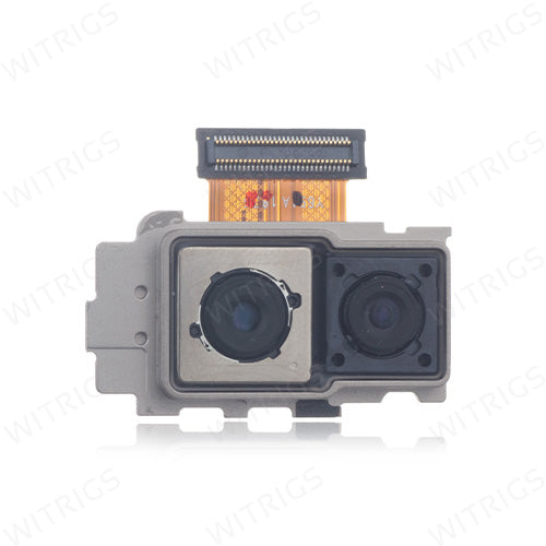 OEM Dual Rear Camera for LG V40 ThinQ