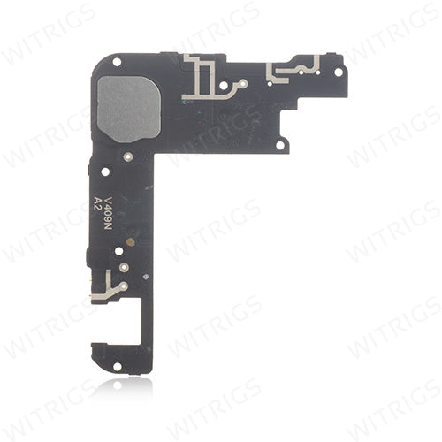 OEM Loudspeaker for LG V40 ThinQ