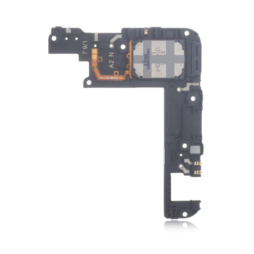 OEM Loudspeaker for LG V40 ThinQ