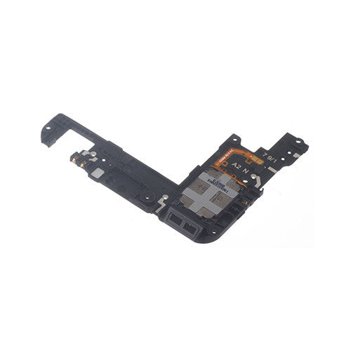 OEM Loudspeaker for LG V40 ThinQ