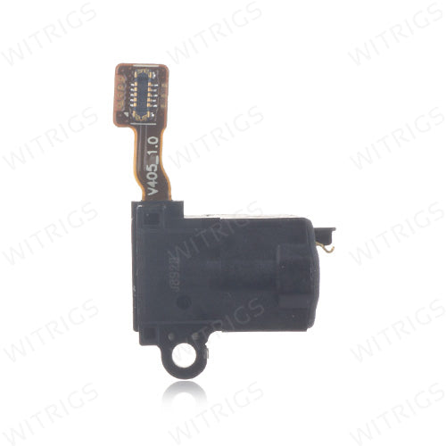 OEM Headphone Jack for LG V40 ThinQ