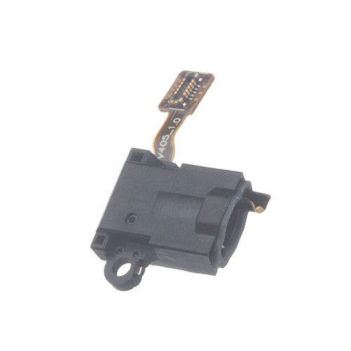 OEM Headphone Jack for LG V40 ThinQ