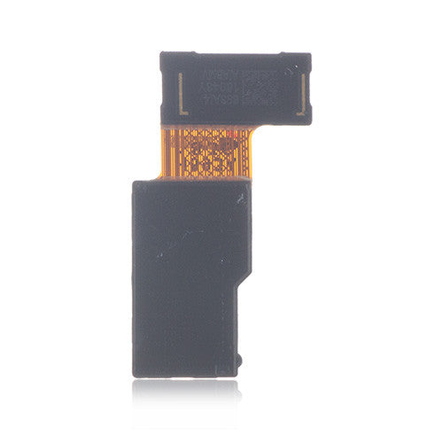 OEM Front Camera for LG V40 ThinQ