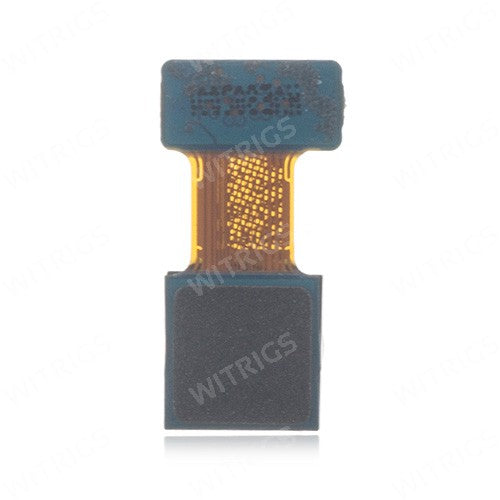 OEM Front Camera for Samsung Galaxy J4 Plus - Main Image