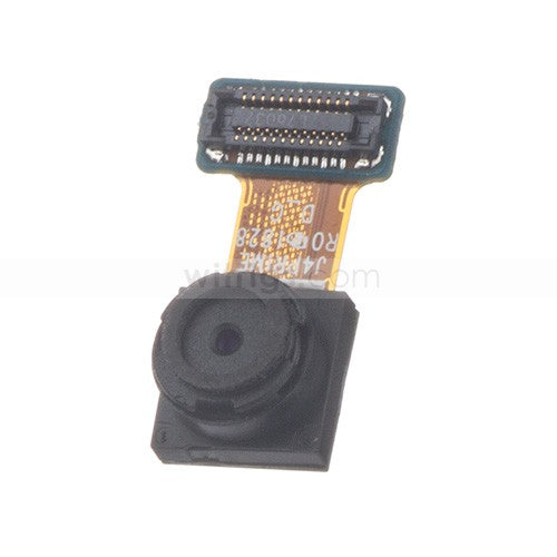 OEM Front Camera for Samsung Galaxy J4 Plus - Main Image