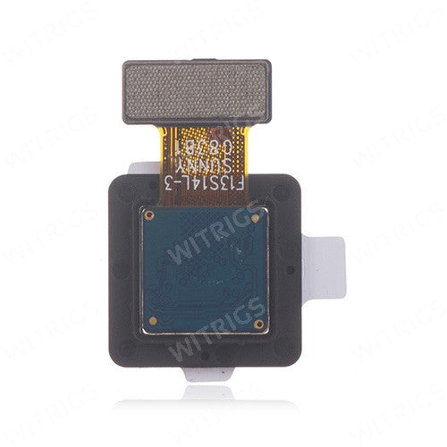 OEM Rear Camera for Samsung Galaxy J4 Plus - Main Image