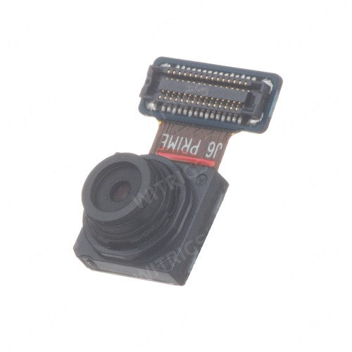 OEM Front Camera for Samsung Galaxy J6 Plus