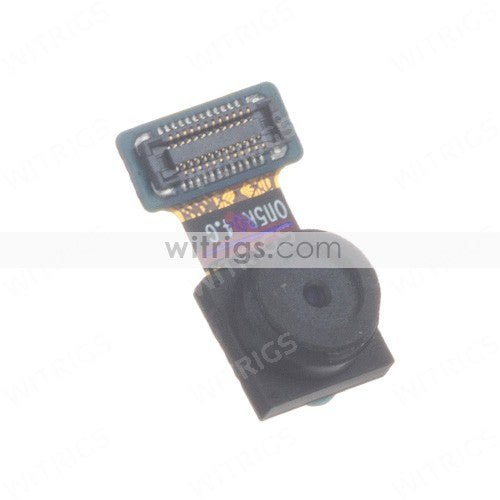 OEM Front Camera for Samsung Galaxy J4 - Main Image