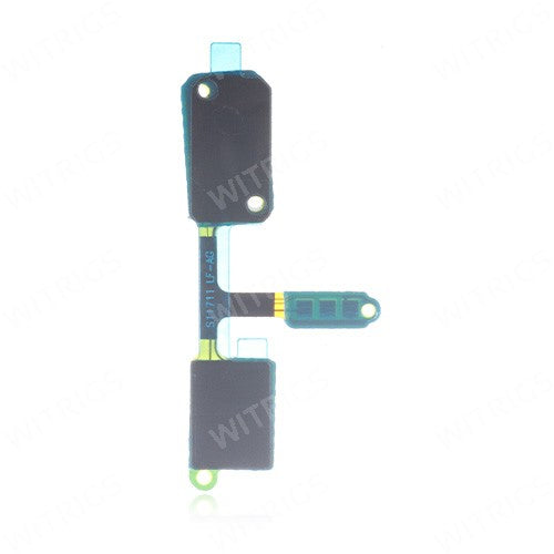 OEM Home Button Flex for Samsung Galaxy J4