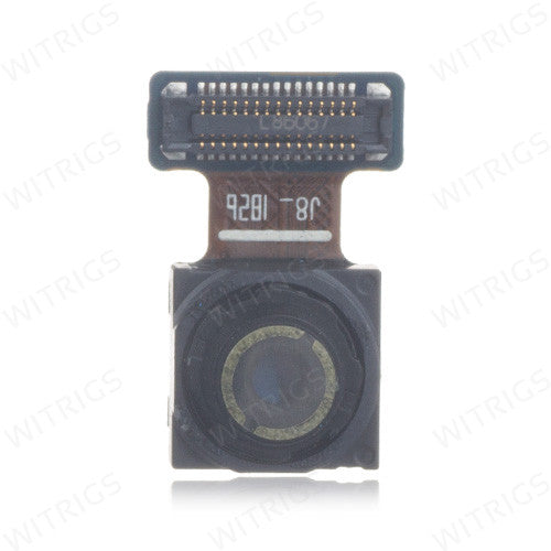 OEM Front Camera for Samsung Galaxy J8