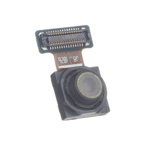 OEM Front Camera for Samsung Galaxy J8