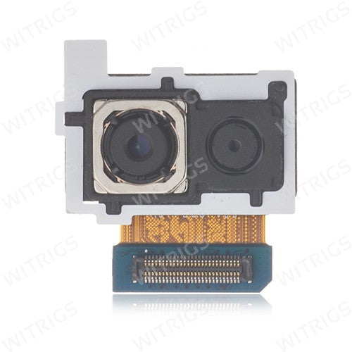 OEM Rear Camera for Samsung Galaxy J8
