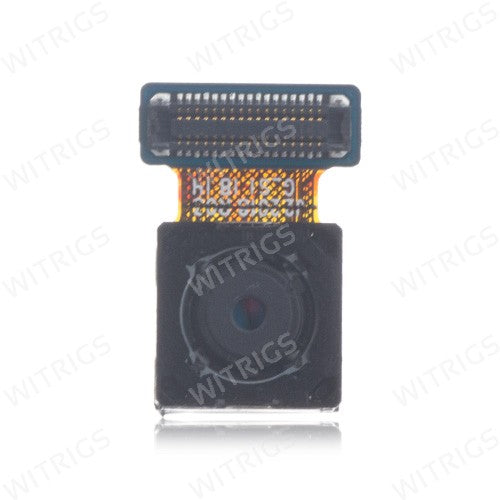 OEM Rear Camera for Samsung Galaxy J2 Pro (2018)