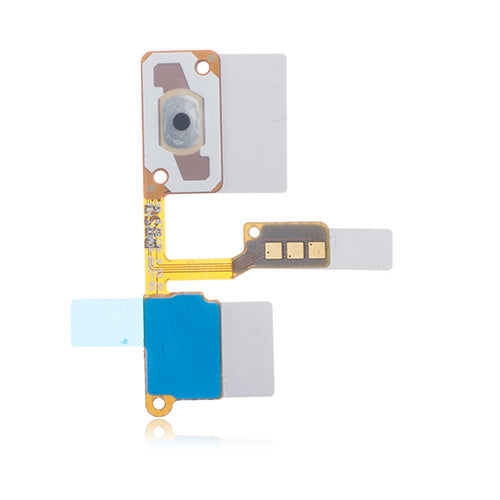 OEM Home Button Flex for Samsung Galaxy J2 Pro (2018)