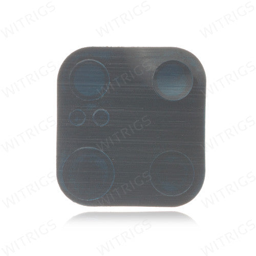 Witrigs Camera Lens Sticker for Huawei Mate 20