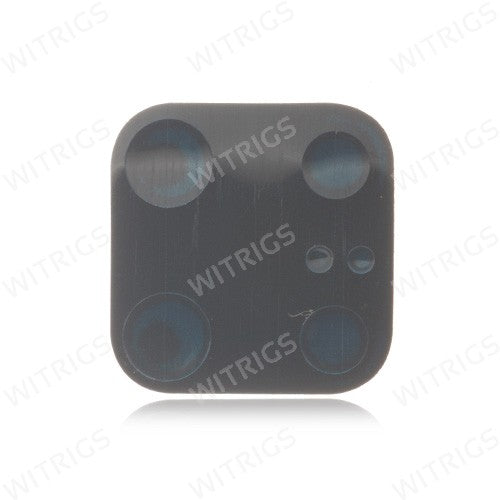 Witrigs Camera Lens Sticker for Huawei Mate 20 Pro