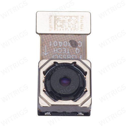 OEM Rear Camera for OPPO A1