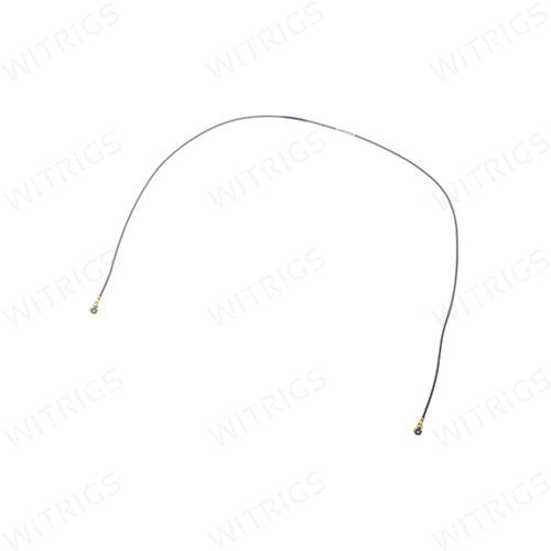 OEM Antenna Cable for OPPO A3 Black