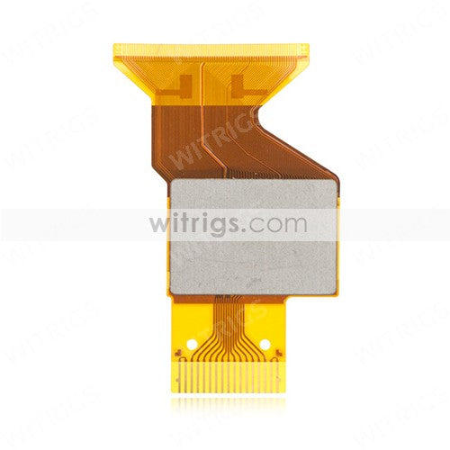 OEM Touch Connector Flex for Samsung Galaxy Note 5