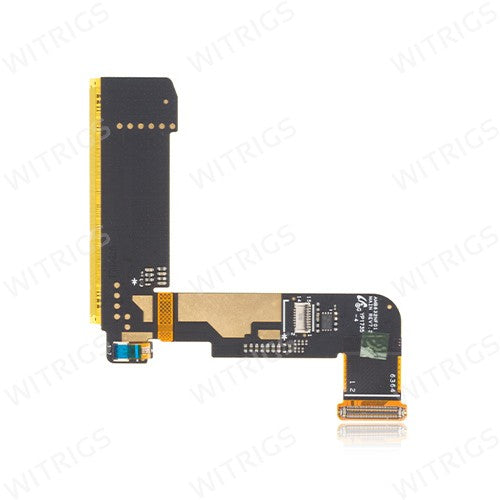 OEM LCD Connector Flex for Samsung Galaxy Note 8