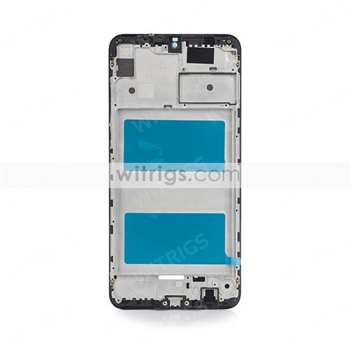 OEM LCD Supporting Frame for Huawei Honor 8X Max