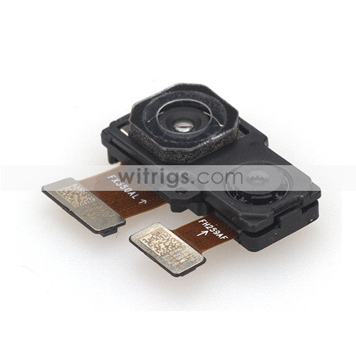 OEM Rear Camera for Huawei Honor 8X