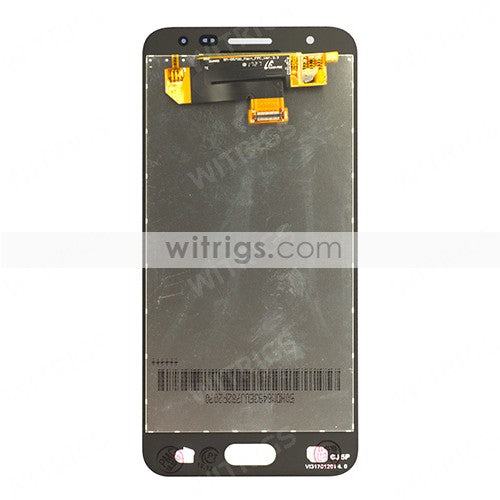 TFT Screen Replacement for Samsung Galaxy J5 Prime Black