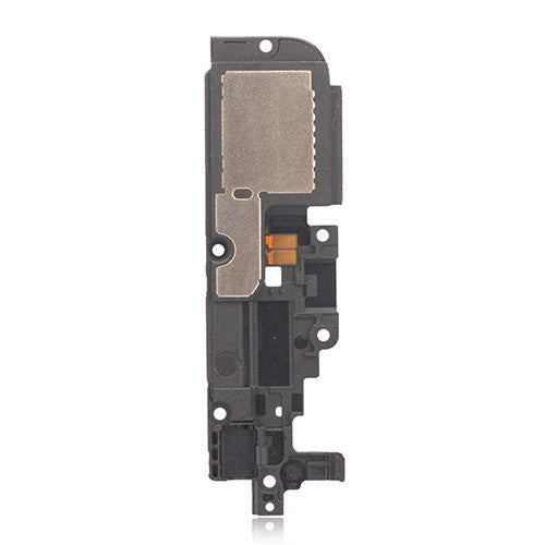 OEM Loudspeaker for Xiaomi Redmi Note 6 Pro