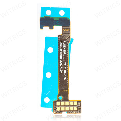 OEM Proximity Sensor Flex for LG G7 ThinQ