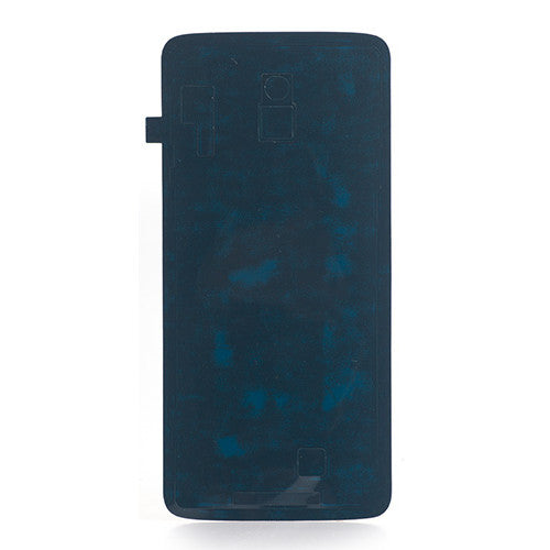 Custom Back Cover Sticker for OnePlus 6T